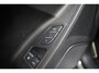 Audi Q3 Sportback 45 TFSI e 3x S LINE VIRTUAL PANO MATRIX