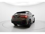 Audi Q3 Sportback 45 TFSI e 3x S LINE VIRTUAL PANO MATRIX