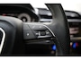Audi Q3 Sportback 45 TFSI e 3x S LINE VIRTUAL PANO MATRIX
