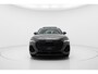 Audi Q3 Sportback 45 TFSI e 3x S LINE VIRTUAL PANO MATRIX