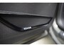 Audi Q3 Sportback 45 TFSI e 3x S LINE VIRTUAL PANO MATRIX