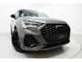 Audi Q3 Sportback 45 TFSI e 3x S LINE VIRTUAL PANO MATRIX