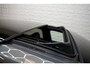 Audi Q3 Sportback 45 TFSI e 3x S LINE VIRTUAL PANO MATRIX