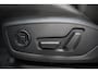 Audi Q3 Sportback 45 TFSI e 3x S LINE VIRTUAL PANO MATRIX