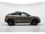 Audi Q3 Sportback 45 TFSI e 3x S LINE VIRTUAL PANO MATRIX