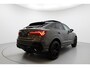 Audi Q3 Sportback 45 TFSI e 3x S LINE VIRTUAL PANO MATRIX