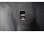 Audi Q3 Sportback 45 TFSI e 3x S LINE VIRTUAL PANO MATRIX