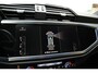 Audi Q3 Sportback 45 TFSI e 3x S LINE VIRTUAL PANO MATRIX