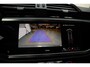 Audi Q3 Sportback 45 TFSI e 3x S LINE VIRTUAL PANO MATRIX