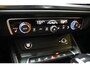 Audi Q3 Sportback 45 TFSI e 3x S LINE VIRTUAL PANO MATRIX