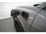 Audi Q3 Sportback 45 TFSI e 3x S LINE VIRTUAL PANO MATRIX