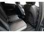 Audi Q3 Sportback 45 TFSI e 3x S LINE VIRTUAL PANO MATRIX