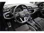 Audi Q3 Sportback 45 TFSI e 3x S LINE VIRTUAL PANO MATRIX