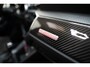 Audi Q3 Sportback 45 TFSI e 3x S LINE VIRTUAL PANO MATRIX