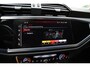 Audi Q3 Sportback 45 TFSI e 3x S LINE VIRTUAL PANO MATRIX