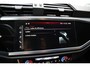 Audi Q3 Sportback 45 TFSI e 3x S LINE VIRTUAL PANO MATRIX