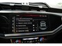 Audi Q3 Sportback 45 TFSI e 3x S LINE VIRTUAL PANO MATRIX