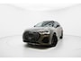 Audi Q3 Sportback 45 TFSI e 3x S LINE VIRTUAL PANO MATRIX