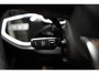 Audi Q3 Sportback 45 TFSI e 3x S LINE VIRTUAL PANO MATRIX