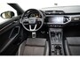Audi Q3 Sportback 45 TFSI e 3x S LINE VIRTUAL PANO MATRIX