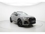 Audi Q3 Sportback 45 TFSI e 3x S LINE VIRTUAL PANO MATRIX