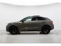 Audi Q3 Sportback 45 TFSI e 3x S LINE VIRTUAL PANO MATRIX