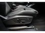 Audi Q3 Sportback 45 TFSI e 3x S LINE VIRTUAL PANO MATRIX