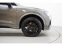 Audi Q3 Sportback 45 TFSI e 3x S LINE VIRTUAL PANO MATRIX