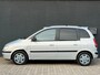 Hyundai Matrix 1.6i Active Sense AIRCO nieuw APK TREKHAAK