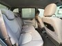 Hyundai Matrix 1.6i Active Sense AIRCO nieuw APK TREKHAAK