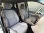 Hyundai Matrix 1.6i Active Sense AIRCO nieuw APK TREKHAAK