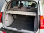 Hyundai Matrix 1.6i Active Sense AIRCO nieuw APK TREKHAAK