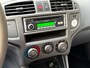 Hyundai Matrix 1.6i Active Sense AIRCO nieuw APK TREKHAAK