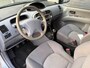 Hyundai Matrix 1.6i Active Sense AIRCO nieuw APK TREKHAAK