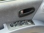 Hyundai Matrix 1.6i Active Sense AIRCO nieuw APK TREKHAAK