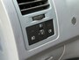 Hyundai Matrix 1.6i Active Sense AIRCO nieuw APK TREKHAAK