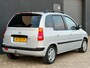 Hyundai Matrix 1.6i Active Sense AIRCO nieuw APK TREKHAAK