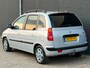 Hyundai Matrix 1.6i Active Sense AIRCO nieuw APK TREKHAAK