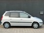 Hyundai Matrix 1.6i Active Sense AIRCO nieuw APK TREKHAAK