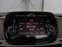 Fiat 500C 0.9 TwinAir Turbo Lounge | Navigatie | Cruise control | Airco | Parkeerhulp | Bluetooth | Elektrisch vouwdak | Origineel NL