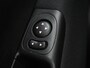 Fiat 500C 0.9 TwinAir Turbo Lounge | Navigatie | Cruise control | Airco | Parkeerhulp | Bluetooth | Elektrisch vouwdak | Origineel NL