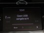 Fiat 500C 0.9 TwinAir Turbo Lounge | Navigatie | Cruise control | Airco | Parkeerhulp | Bluetooth | Elektrisch vouwdak | Origineel NL