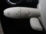 Fiat 500C 0.9 TwinAir Turbo Lounge | Navigatie | Cruise control | Airco | Parkeerhulp | Bluetooth | Elektrisch vouwdak | Origineel NL