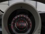 Fiat 500C 0.9 TwinAir Turbo Lounge | Navigatie | Cruise control | Airco | Parkeerhulp | Bluetooth | Elektrisch vouwdak | Origineel NL