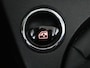 Fiat 500C 0.9 TwinAir Turbo Lounge | Navigatie | Cruise control | Airco | Parkeerhulp | Bluetooth | Elektrisch vouwdak | Origineel NL