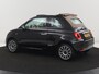 Fiat 500C 0.9 TwinAir Turbo Lounge | Navigatie | Cruise control | Airco | Parkeerhulp | Bluetooth | Elektrisch vouwdak | Origineel NL