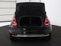 Fiat 500C 0.9 TwinAir Turbo Lounge | Navigatie | Cruise control | Airco | Parkeerhulp | Bluetooth | Elektrisch vouwdak | Origineel NL
