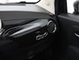 Fiat 500C 0.9 TwinAir Turbo Lounge | Navigatie | Cruise control | Airco | Parkeerhulp | Bluetooth | Elektrisch vouwdak | Origineel NL