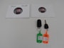 Fiat 500C 0.9 TwinAir Turbo Lounge | Navigatie | Cruise control | Airco | Parkeerhulp | Bluetooth | Elektrisch vouwdak | Origineel NL