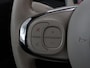 Fiat 500C 0.9 TwinAir Turbo Lounge | Navigatie | Cruise control | Airco | Parkeerhulp | Bluetooth | Elektrisch vouwdak | Origineel NL